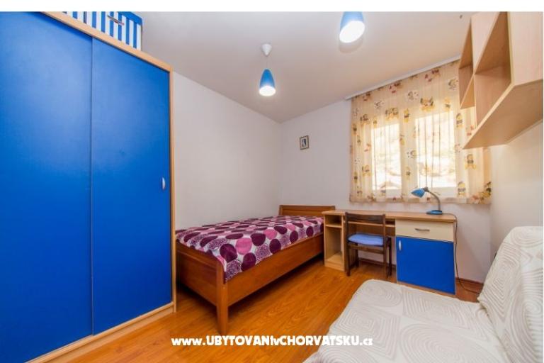 Apartmani  LUNI – foto 8
