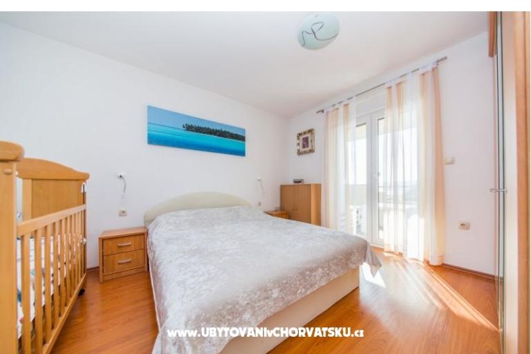 Apartmani  LUNI – foto 9