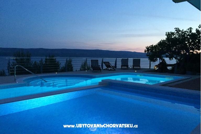 Apartmani Majda – foto 11