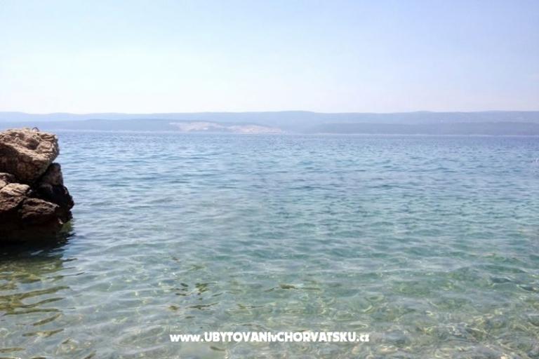 Apartmani Majda – foto 12