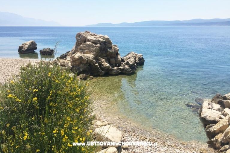 Apartmani Majda – foto 13