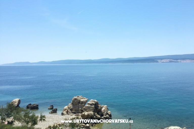 Apartmani Majda – foto 14