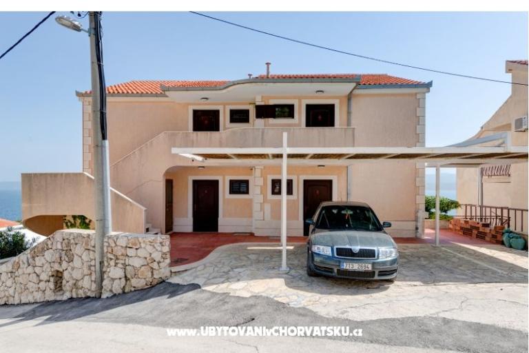 Apartmani Majda – foto 3
