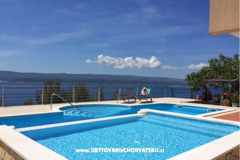 Apartmani Majda – foto 4