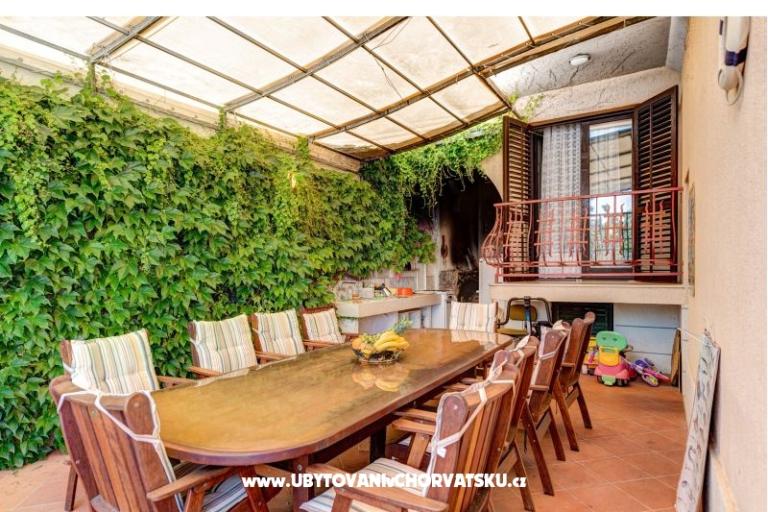 Apartmani Majda – foto 5