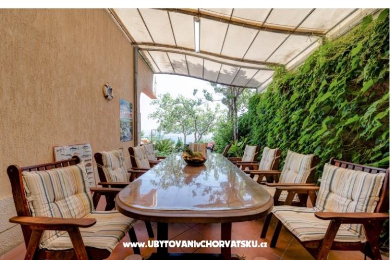Apartmani Majda – foto 6