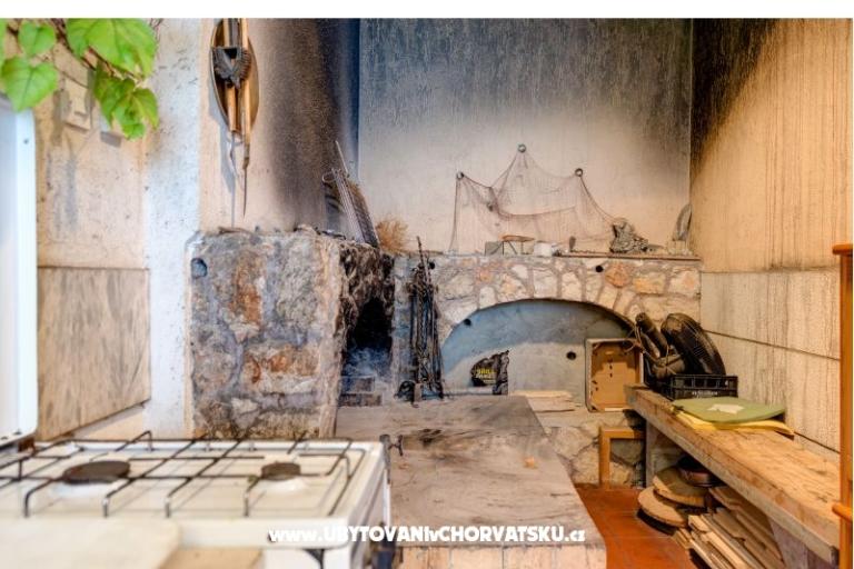 Apartmani Majda – foto 7