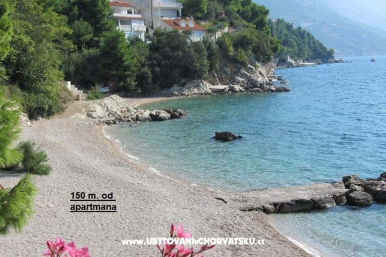 Apartmani  MARICA – foto 10