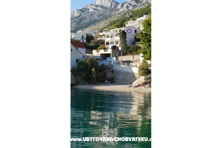 Apartmani  MARICA – foto 12