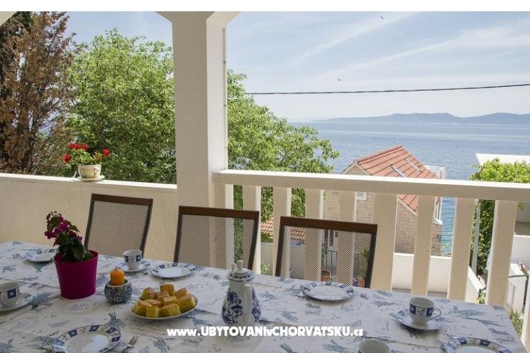 Apartmani  MARICA – foto 15
