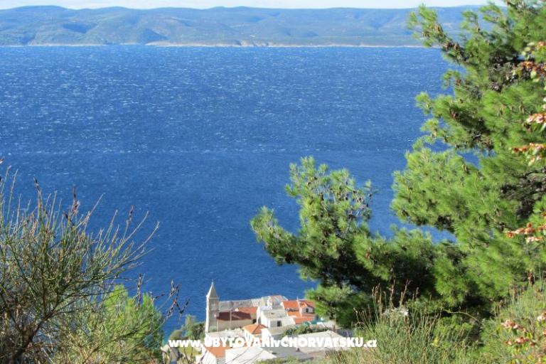 Apartmani  MARICA – foto 23