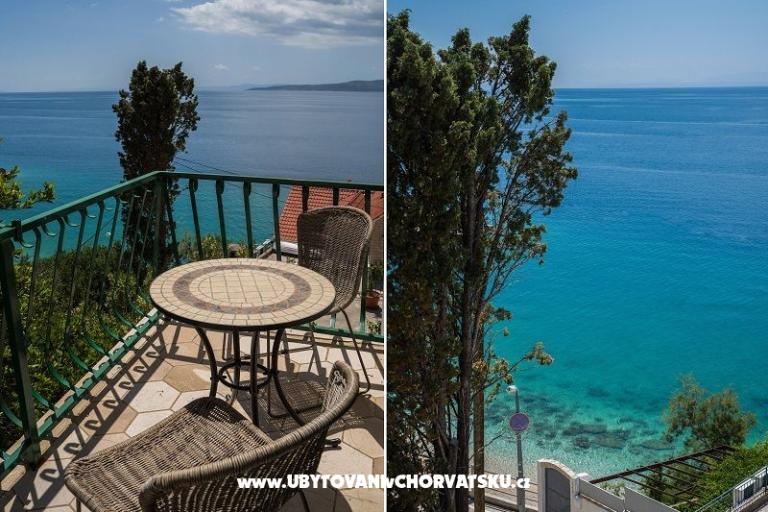 Apartmani  MARICA – foto 6