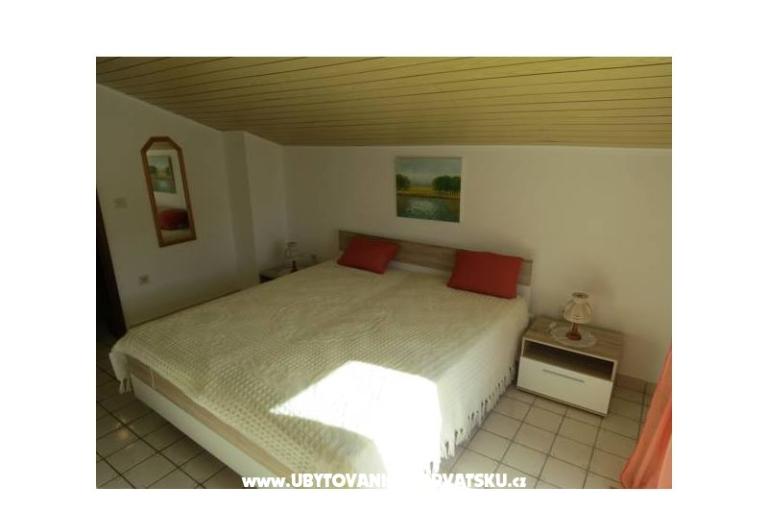 Apartmani A&amp;L Sabic – foto 12