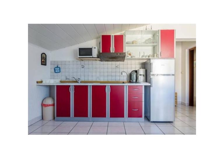 Apartmani A&amp;L Sabic – foto 13
