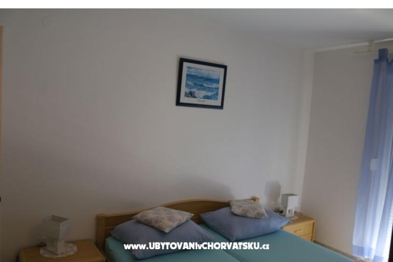Apartmani A&amp;L Sabic – foto 18