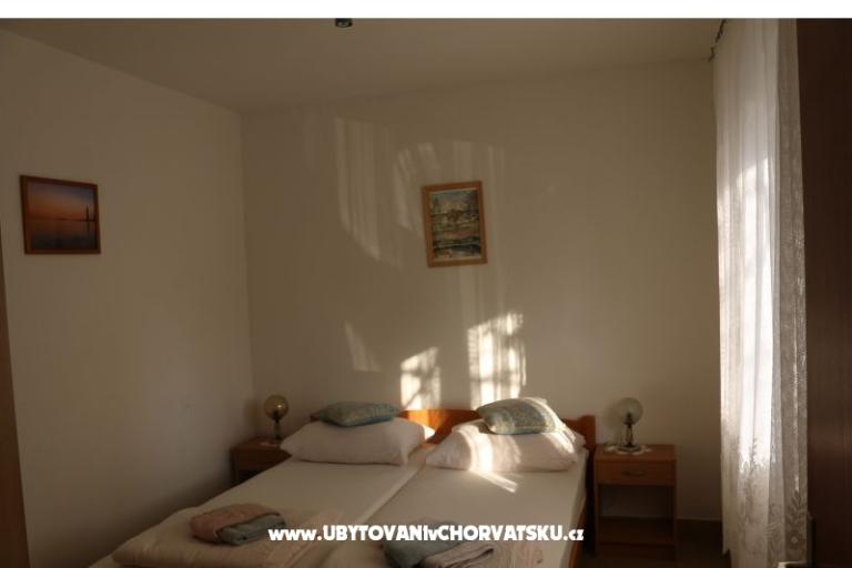 Apartmani A&amp;L Sabic – foto 9