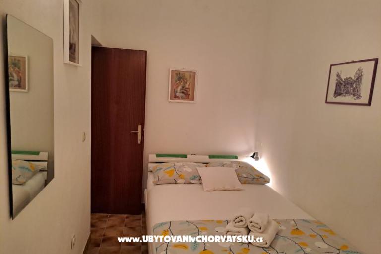 Apartmani AGAVA – foto 11