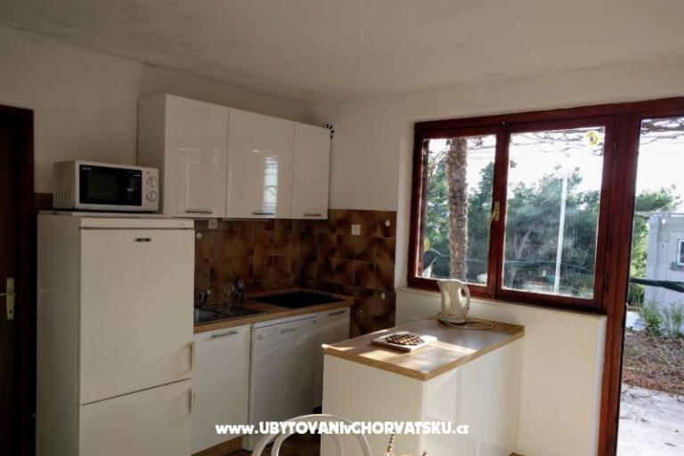 Apartmani AGAVA – foto 12