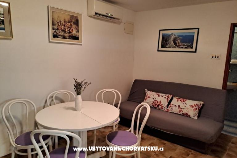 Apartmani AGAVA – foto 13