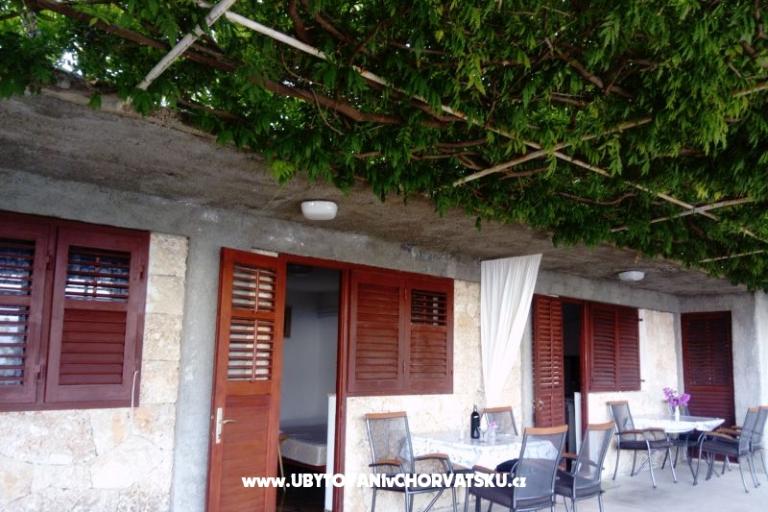 Apartmani AGAVA – foto 14