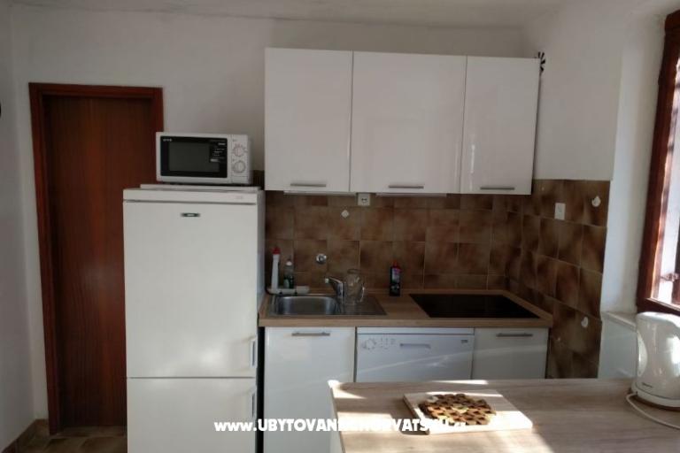 Apartmani AGAVA – foto 15