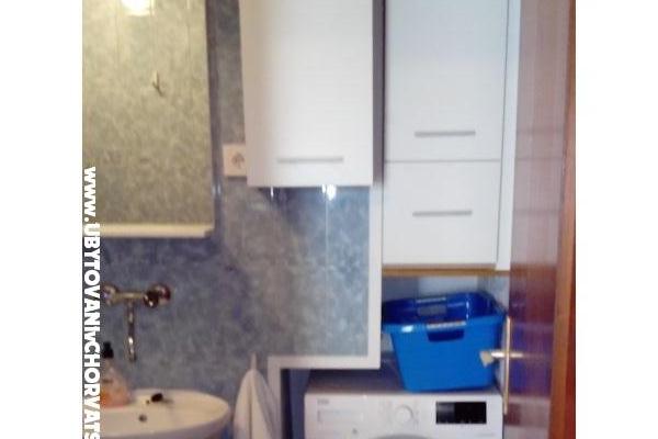 Apartmani AGAVA – foto 16