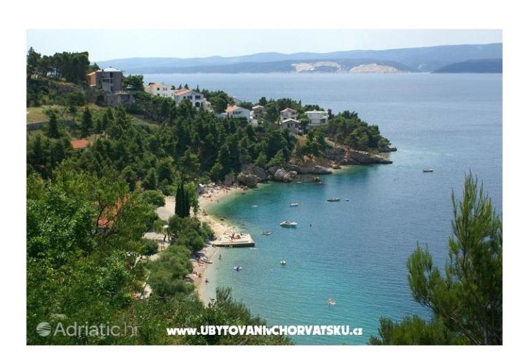 Apartmani AGAVA – foto 19