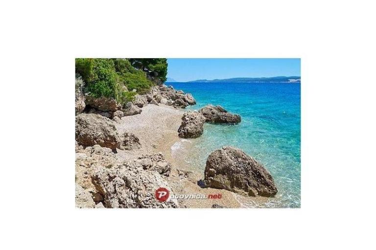 Apartmani AGAVA – foto 20