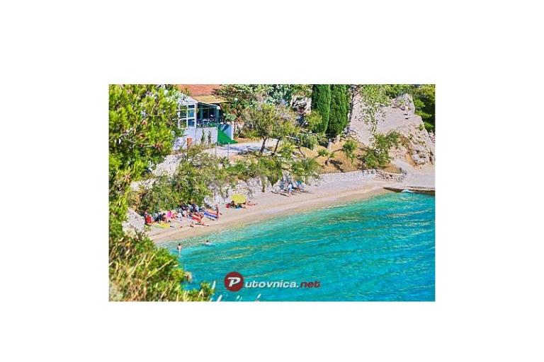 Apartmani AGAVA – foto 22