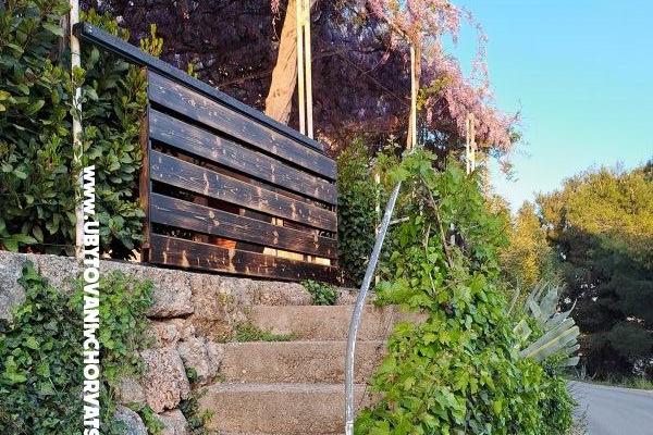 Apartmani AGAVA – foto 26