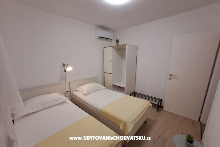 Apartmani AGAVA – foto 3
