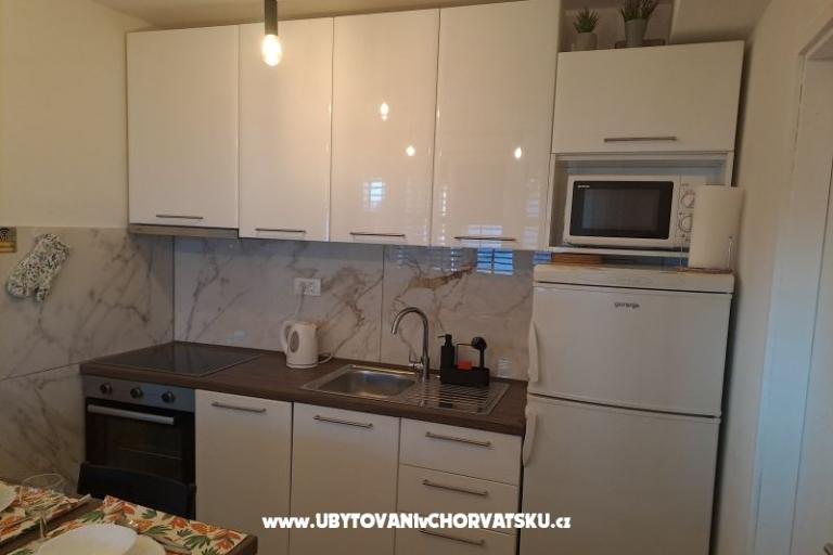 Apartmani AGAVA – foto 4