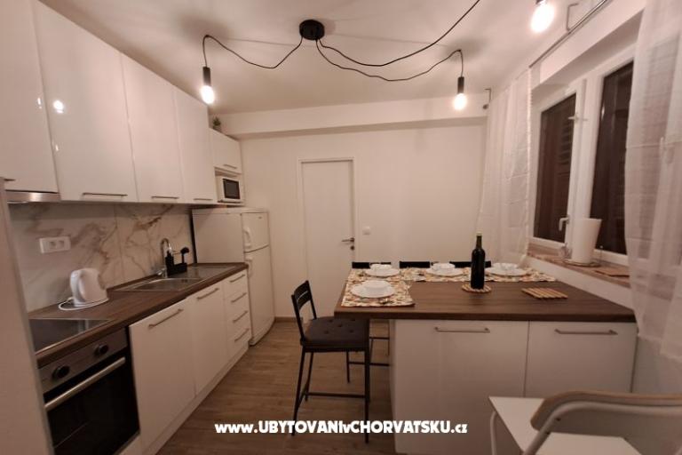 Apartmani AGAVA – foto 5