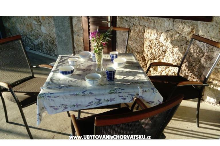 Apartmani AGAVA – foto 6