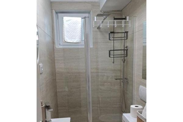 Apartmani AGAVA – foto 7