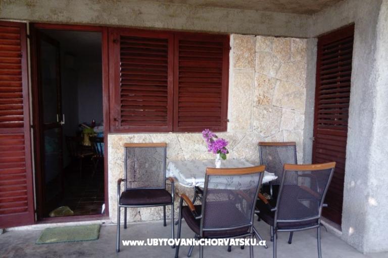 Apartmani AGAVA – foto 9