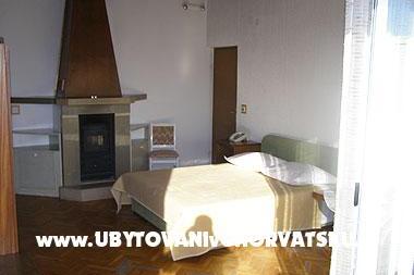 Apartmani Agava&amp;Mirjana – foto 6