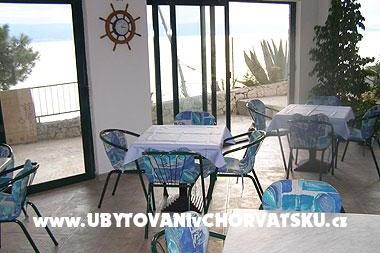 Apartmani Agava&amp;Mirjana – foto 7