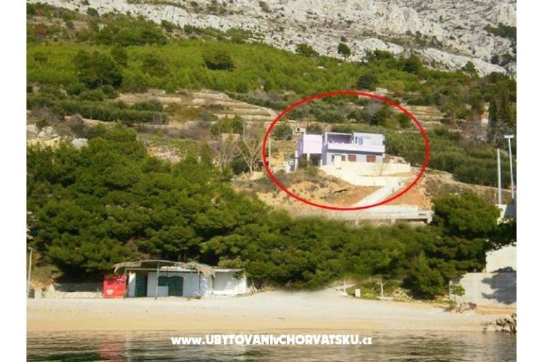 Apartmani Vila ALEN – foto 10