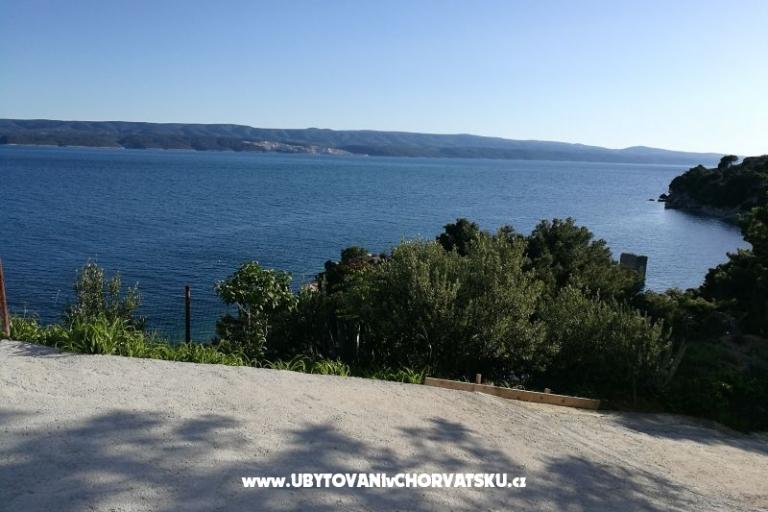 Apartmani Vila ALEN – foto 11