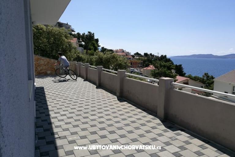 Apartmani Vila ALEN – foto 15