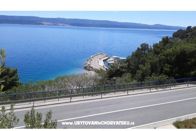 Apartmani Vila ALEN – foto 16
