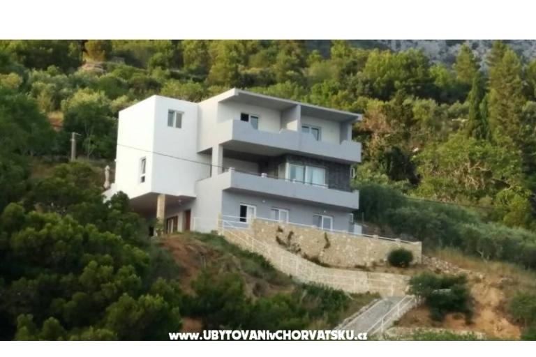 Apartmani Vila ALEN – foto 17