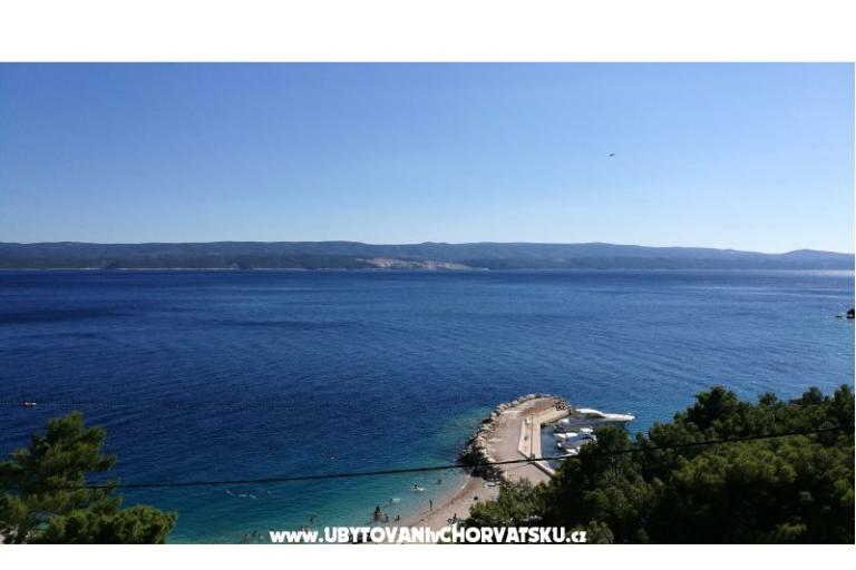 Apartmani Vila ALEN – foto 18
