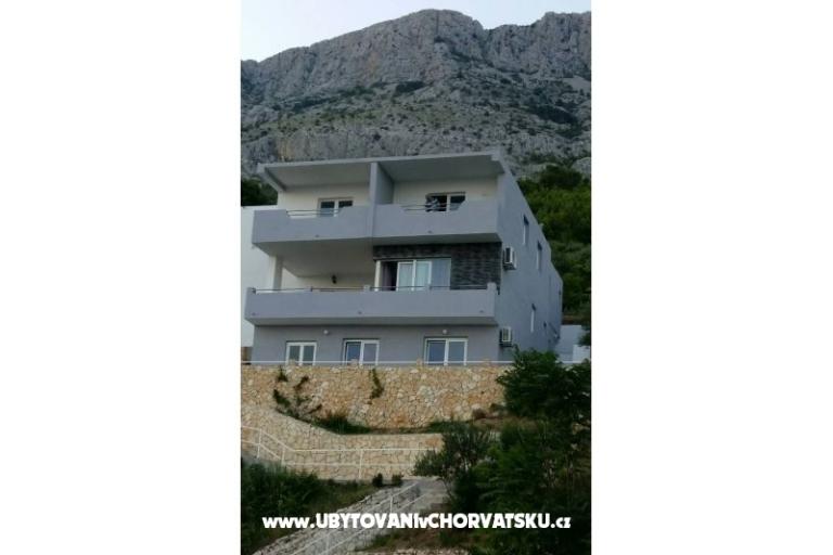 Apartmani Vila ALEN – foto 3