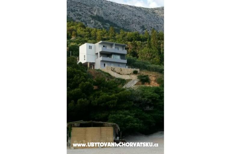 Apartmani Vila ALEN – foto 7