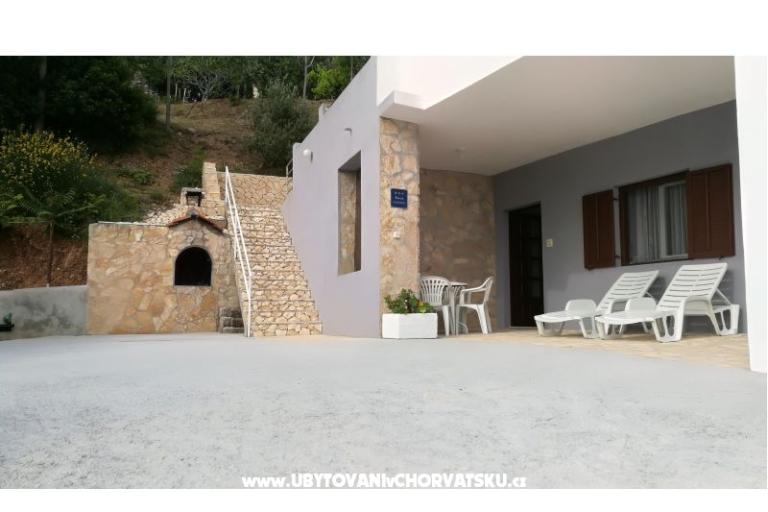 Apartmani Vila ALEN – foto 9