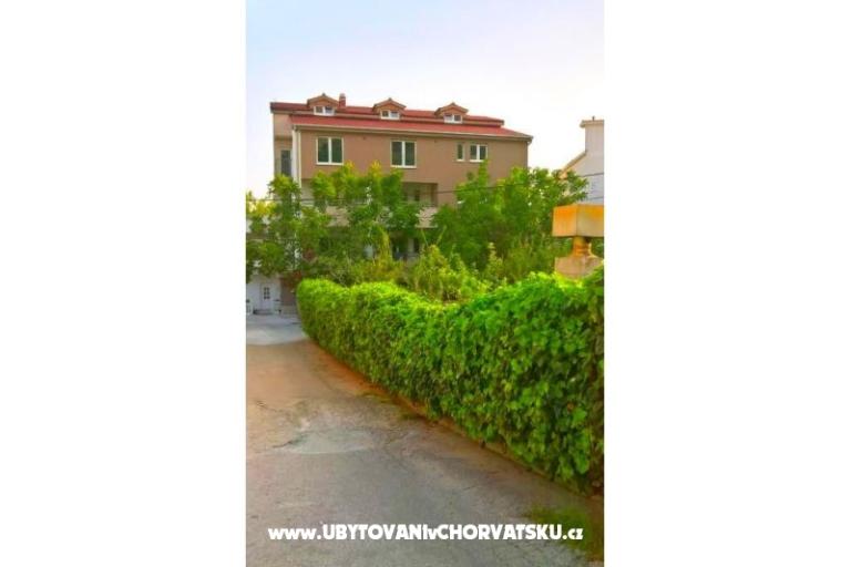 Apartmani Ana – foto 10