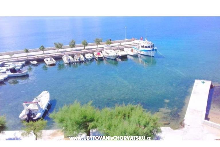 Apartmani Ana – foto 12