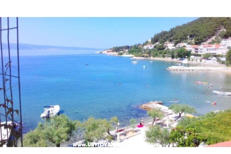 Apartmani Ana – foto 13